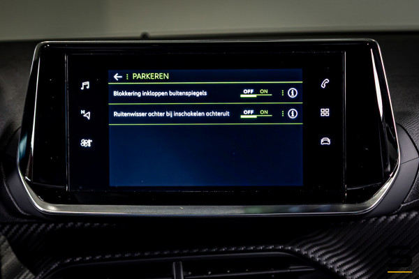 Peugeot 2008 1.2 PureTech Allure Pack|NAP|Trekhaak|Cam|CarPlay