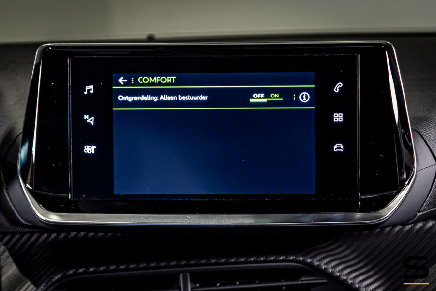 Peugeot 2008 1.2 PureTech Allure Pack|NAP|Trekhaak|Cam|CarPlay