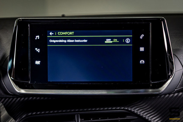 Peugeot 2008 1.2 PureTech Allure Pack|NAP|Trekhaak|Cam|CarPlay