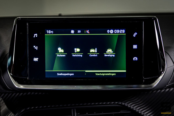 Peugeot 2008 1.2 PureTech Allure Pack|NAP|Trekhaak|Cam|CarPlay