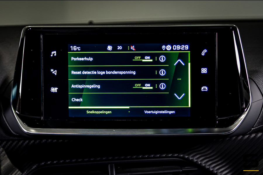 Peugeot 2008 1.2 PureTech Allure Pack|NAP|Trekhaak|Cam|CarPlay