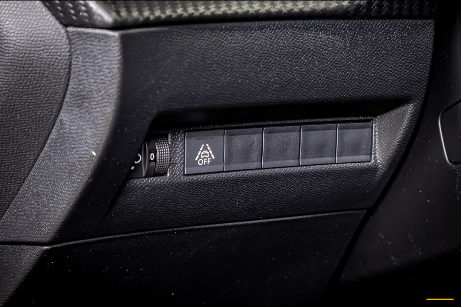 Peugeot 2008 1.2 PureTech Allure Pack|NAP|Trekhaak|Cam|CarPlay