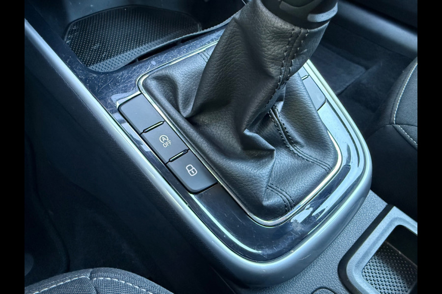 Škoda Fabia 1.0 TSI Style Limited Edition - Climate - Camera - Cruise - Parkeerhulp