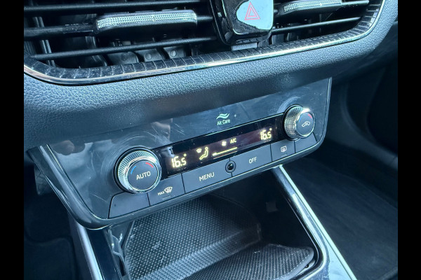 Škoda Fabia 1.0 TSI Style Limited Edition - Climate - Camera - Cruise - Parkeerhulp