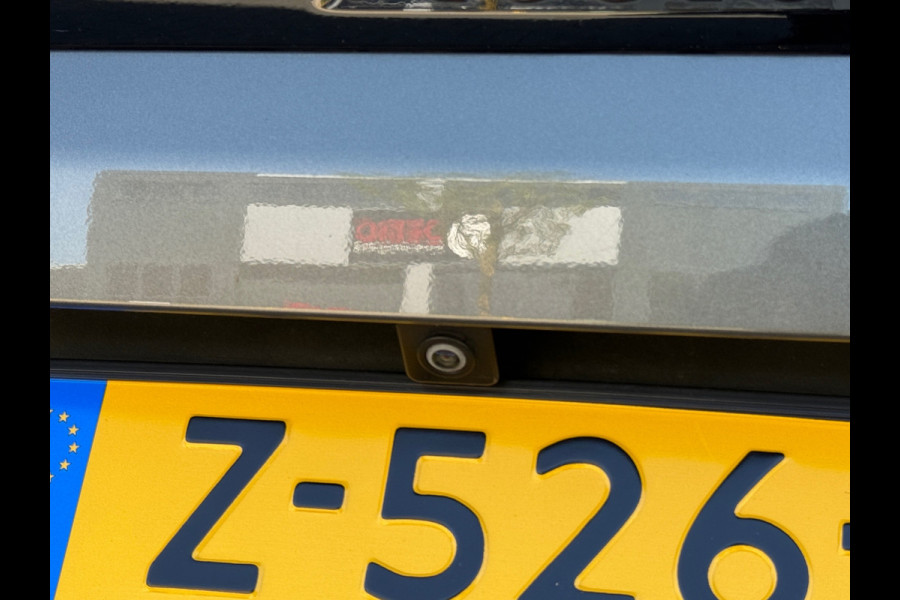 Peugeot 3008 1.2 PureTech Crossway / Schuifdak / 2020 !