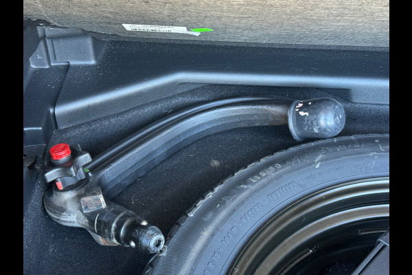 Peugeot 3008 1.2 PureTech Crossway / Schuifdak / 2020 !