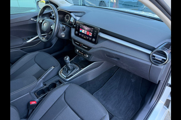 Škoda Fabia 1.0 TSI Style Limited Edition - Climate - Camera - Cruise - Parkeerhulp