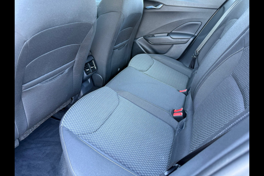 Škoda Fabia 1.0 TSI Style Limited Edition - Climate - Camera - Cruise - Parkeerhulp