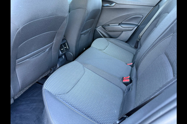 Škoda Fabia 1.0 TSI Style Limited Edition - Climate - Camera - Cruise - Parkeerhulp