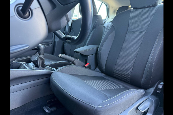 Škoda Fabia 1.0 TSI Style Limited Edition - Climate - Camera - Cruise - Parkeerhulp