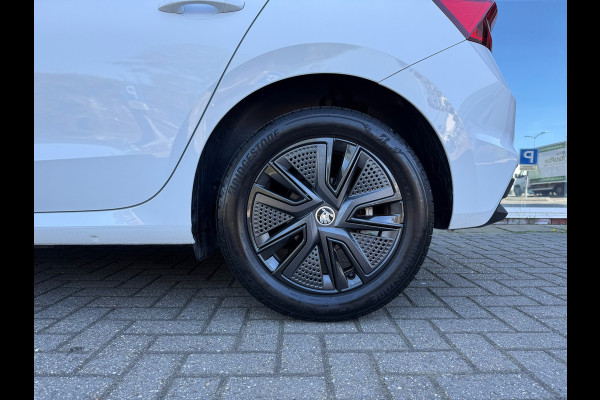 Škoda Fabia 1.0 TSI Style Limited Edition - Climate - Camera - Cruise - Parkeerhulp