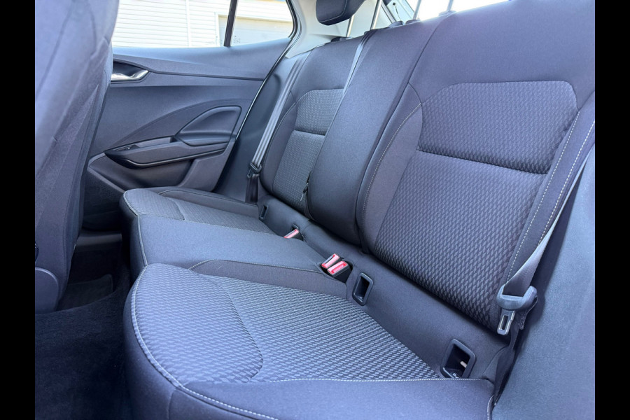 Škoda Fabia 1.0 TSI Style Limited Edition - Climate - Camera - Cruise - Parkeerhulp