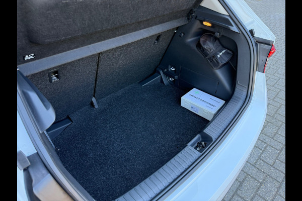 Škoda Fabia 1.0 TSI Style Limited Edition - Climate - Camera - Cruise - Parkeerhulp