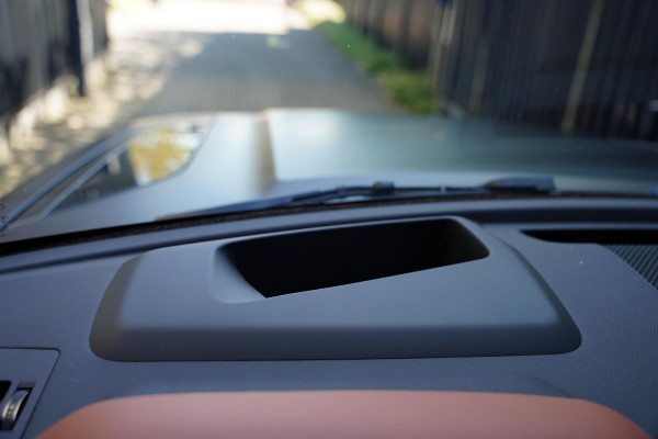 Land Rover Defender 110 P 635 Octa 4.4 Edition One