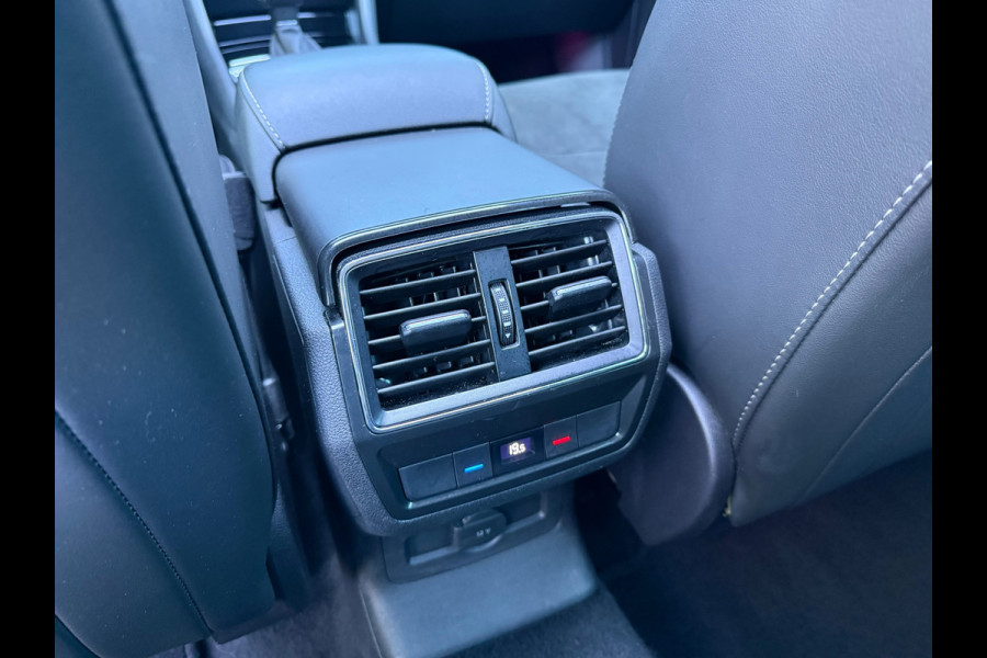 Škoda Kodiaq 1.5 TSI Business Edition Plus 7p. - Automaat - Pano/Schuifdak - Navi - Winterpakket