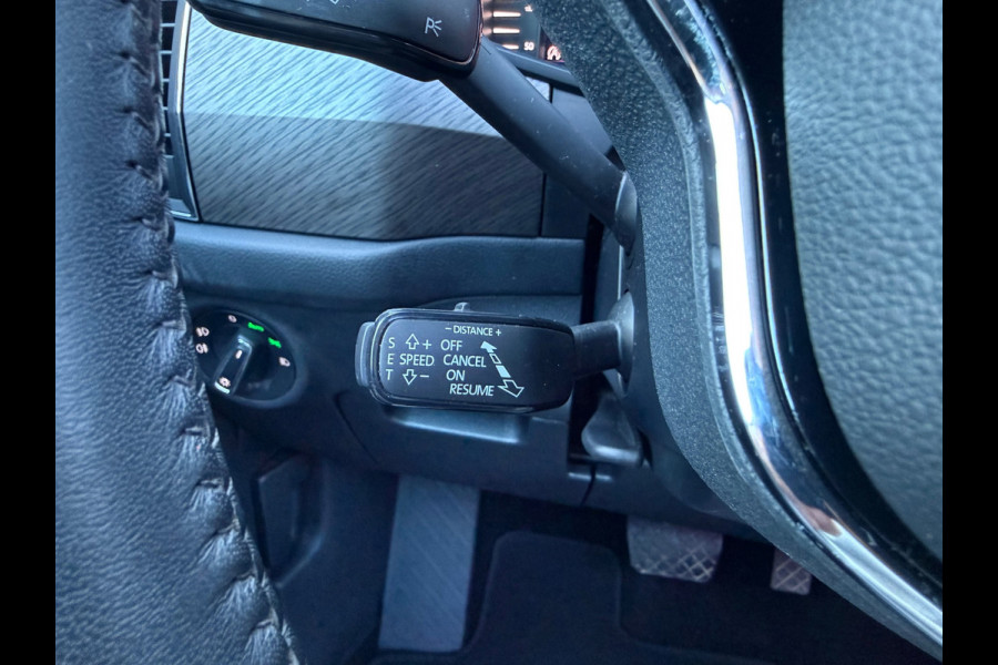 Škoda Kodiaq 1.5 TSI Business Edition Plus 7p. - Automaat - Pano/Schuifdak - Navi - Winterpakket