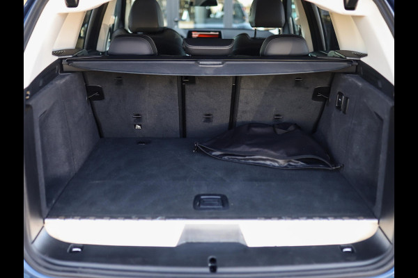 BMW X3 xDrive30e High Executive | 360° Camera | Pano | Leder