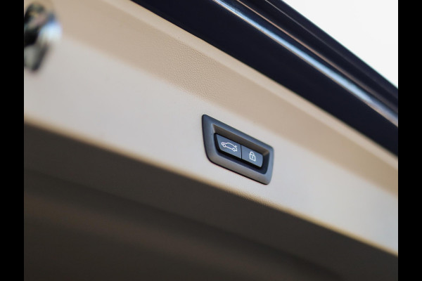 BMW X3 xDrive30e High Executive | 360° Camera | Pano | Leder