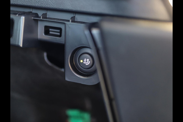 BMW X3 xDrive30e High Executive | 360° Camera | Pano | Leder