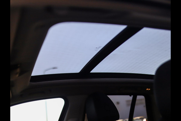 BMW X3 xDrive30e High Executive | 360° Camera | Pano | Leder