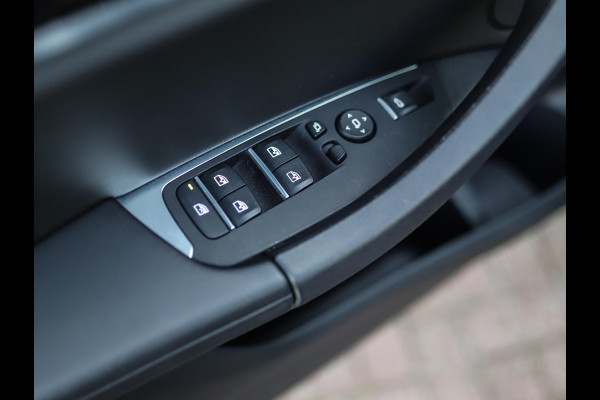 BMW X3 xDrive30e High Executive | 360° Camera | Pano | Leder