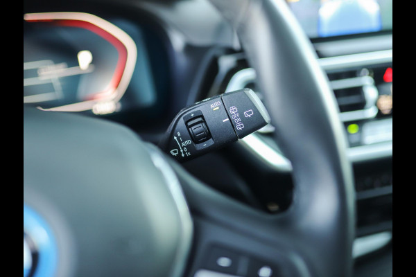 BMW X3 xDrive30e High Executive | 360° Camera | Pano | Leder