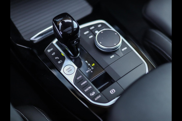 BMW X3 xDrive30e High Executive | 360° Camera | Pano | Leder