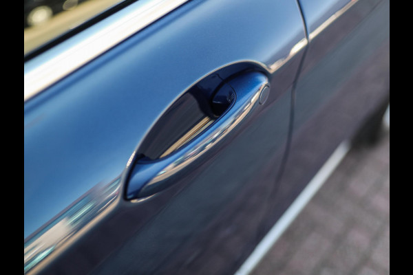 BMW X3 xDrive30e High Executive | 360° Camera | Pano | Leder