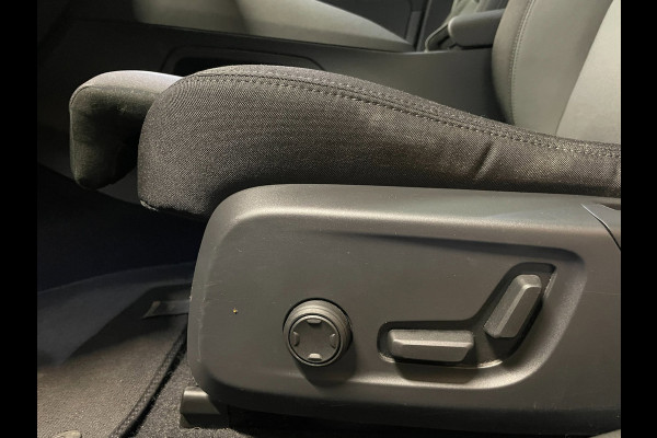 Polestar 2 Long Range Dual Motor Plus Pilot 78kWh|90,35% SOH|TREKHAAK|PANO|MEMORY|360+V+A-CAMERA|STOEL,STUURVERW|ACC|INCL|1 EIG|NL