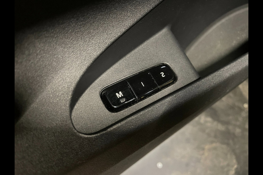 Polestar 2 Long Range Dual Motor Plus Pilot 78kWh|90,35% SOH|TREKHAAK|PANO|MEMORY|360+V+A-CAMERA|STOEL,STUURVERW|ACC|INCL|1 EIG|NL