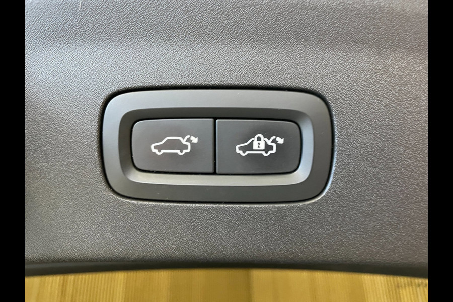 Polestar 2 Long Range Dual Motor Plus Pilot 78kWh|90,35% SOH|TREKHAAK|PANO|MEMORY|360+V+A-CAMERA|STOEL,STUURVERW|ACC|INCL|1 EIG|NL