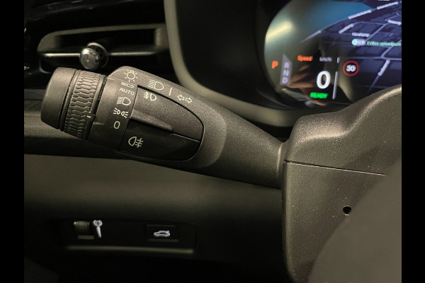 Polestar 2 Long Range Dual Motor Plus Pilot 78kWh|90,35% SOH|TREKHAAK|PANO|MEMORY|360+V+A-CAMERA|STOEL,STUURVERW|ACC|INCL|1 EIG|NL