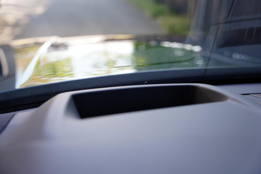 Land Rover Range Rover P 615 SV / Two-Tone Interieur / NL-Auto / BTW