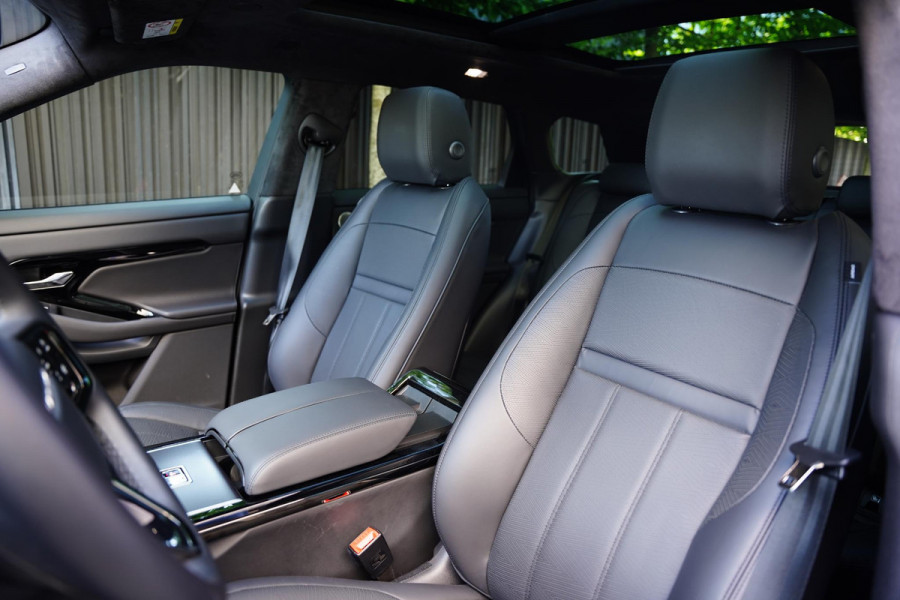 Land Rover Range Rover Evoque P 270 E AWD Autobiography Bronze Edition