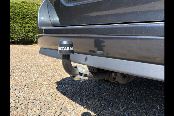 Dacia Logan MCV 0.9 TCe SL Royaal Navi Camera Trekhaak 1eEigenaar !!NIEUWBINNEN!!