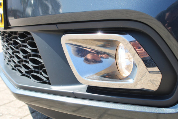 Dacia Logan MCV 0.9 TCe SL Royaal Navi Camera Trekhaak 1eEigenaar !!NIEUWBINNEN!!
