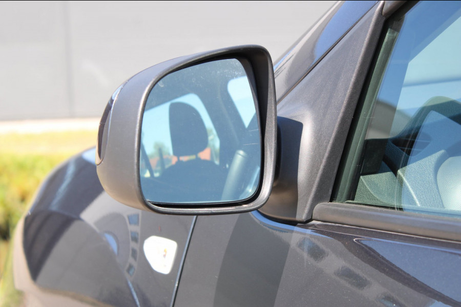 Dacia Logan MCV 0.9 TCe SL Royaal Navi Camera Trekhaak 1eEigenaar !!NIEUWBINNEN!!