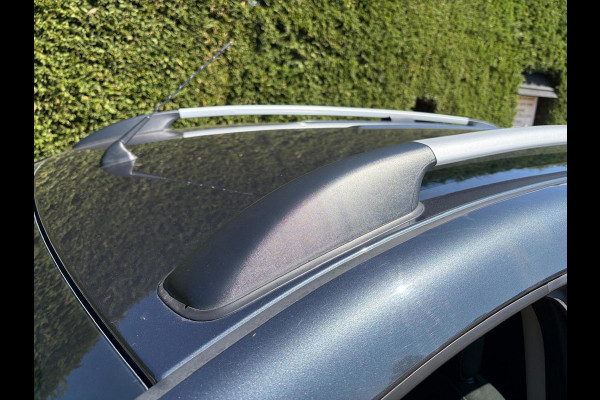 Dacia Logan MCV 0.9 TCe SL Royaal Navi Camera Trekhaak 1eEigenaar !!NIEUWBINNEN!!