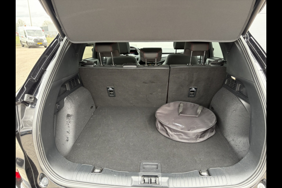 Ford Kuga 2.5 PHEV ST-Line X PANODAK! TECHPACK! WINTERPACK!