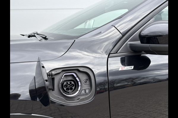 Ford Kuga 2.5 PHEV ST-Line X PANODAK! TECHPACK! WINTERPACK!