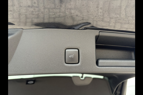 Ford Kuga 2.5 PHEV ST-Line X PANODAK! TECHPACK! WINTERPACK!