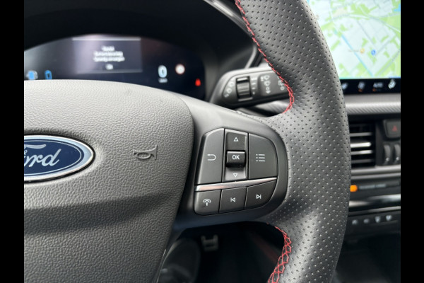 Ford Kuga 2.5 PHEV ST-Line X PANODAK! TECHPACK! WINTERPACK!