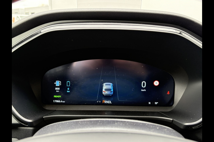 Ford Kuga 2.5 PHEV ST-Line X PANODAK! TECHPACK! WINTERPACK!