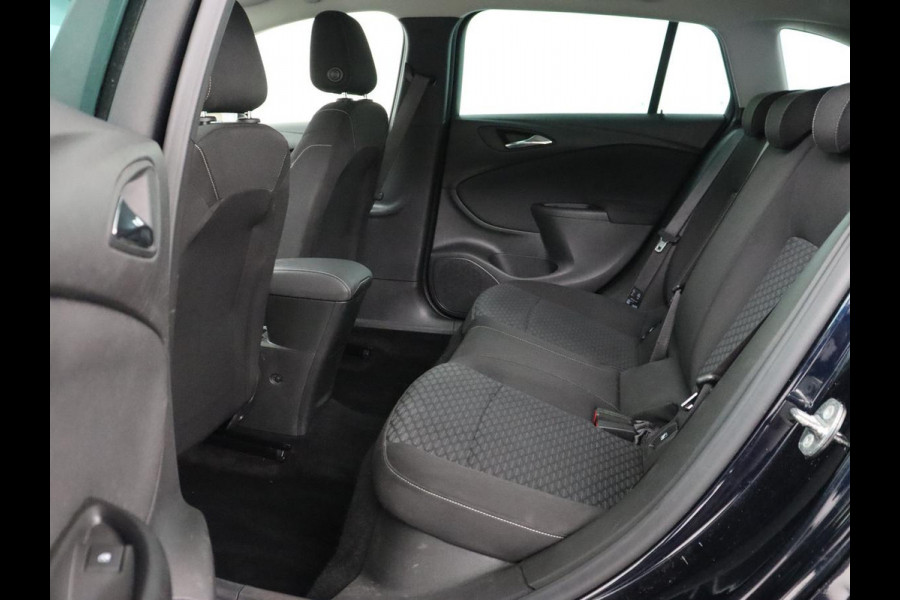 Opel Astra 1.0 Turbo Online Edition | Carplay | Navigatie | Climate control | Parkeerhulp | Cruise control | Bluetooth | Getint glas