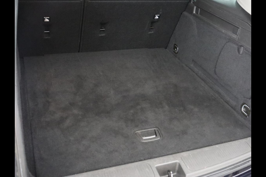 Opel Astra 1.0 Turbo Online Edition | Carplay | Navigatie | Climate control | Parkeerhulp | Cruise control | Bluetooth | Getint glas