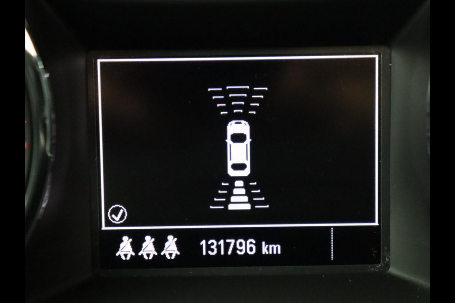 Opel Astra 1.0 Turbo Online Edition | Carplay | Navigatie | Climate control | Parkeerhulp | Cruise control | Bluetooth | Getint glas