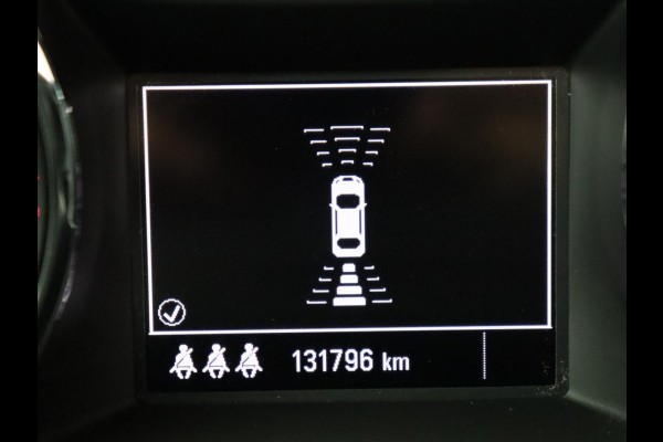 Opel Astra 1.0 Turbo Online Edition | Carplay | Navigatie | Climate control | Parkeerhulp | Cruise control | Bluetooth | Getint glas