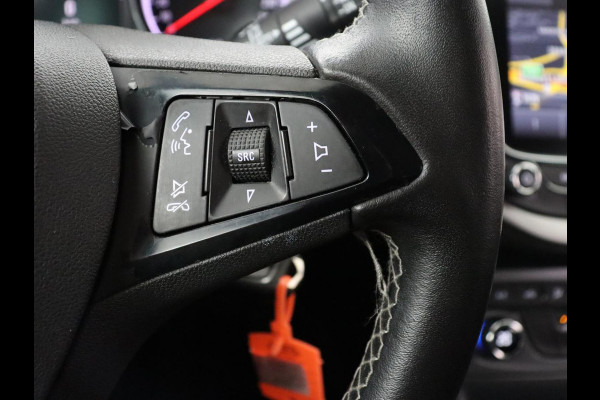 Opel Astra 1.0 Turbo Online Edition | Carplay | Navigatie | Climate control | Parkeerhulp | Cruise control | Bluetooth | Getint glas