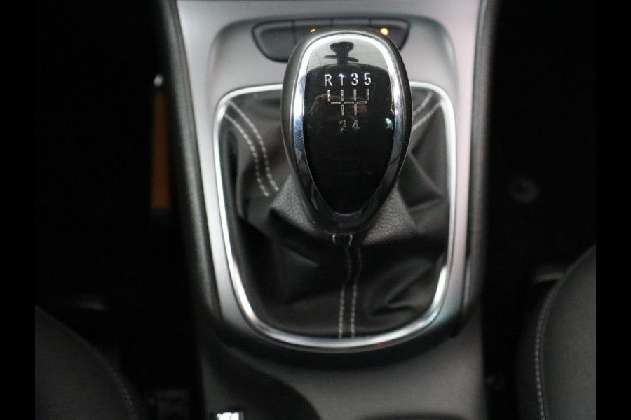 Opel Astra 1.0 Turbo Online Edition | Carplay | Navigatie | Climate control | Parkeerhulp | Cruise control | Bluetooth | Getint glas