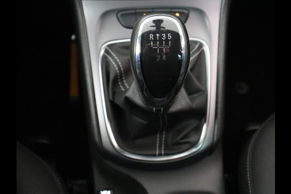 Opel Astra 1.0 Turbo Online Edition | Carplay | Navigatie | Climate control | Parkeerhulp | Cruise control | Bluetooth | Getint glas